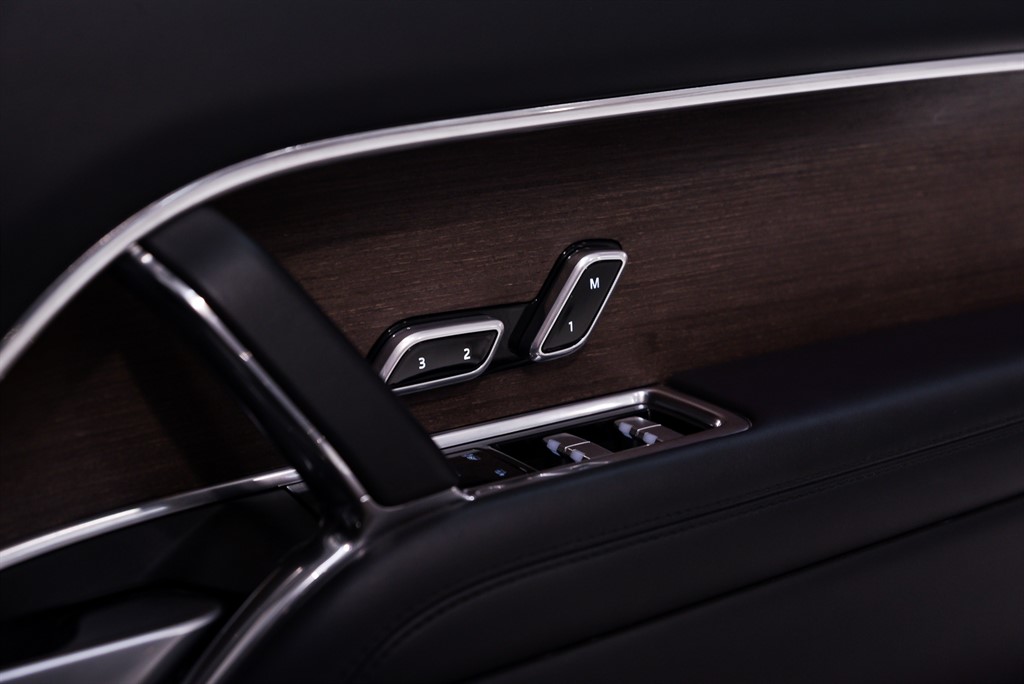 Used Land Rover Range Rover 2023 for sale - 76140477: Photo 56