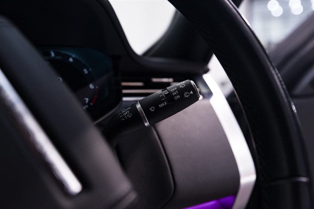 Used Land Rover Range Rover 2023 for sale - 76140477: Photo 57