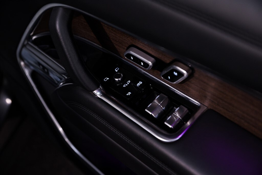 Used Land Rover Range Rover 2023 for sale - 76140477: Photo 58