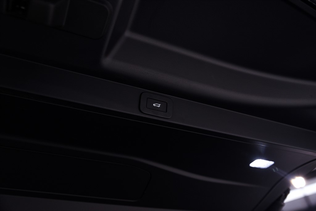 Used Land Rover Range Rover 2023 for sale - 76140477: Photo 61