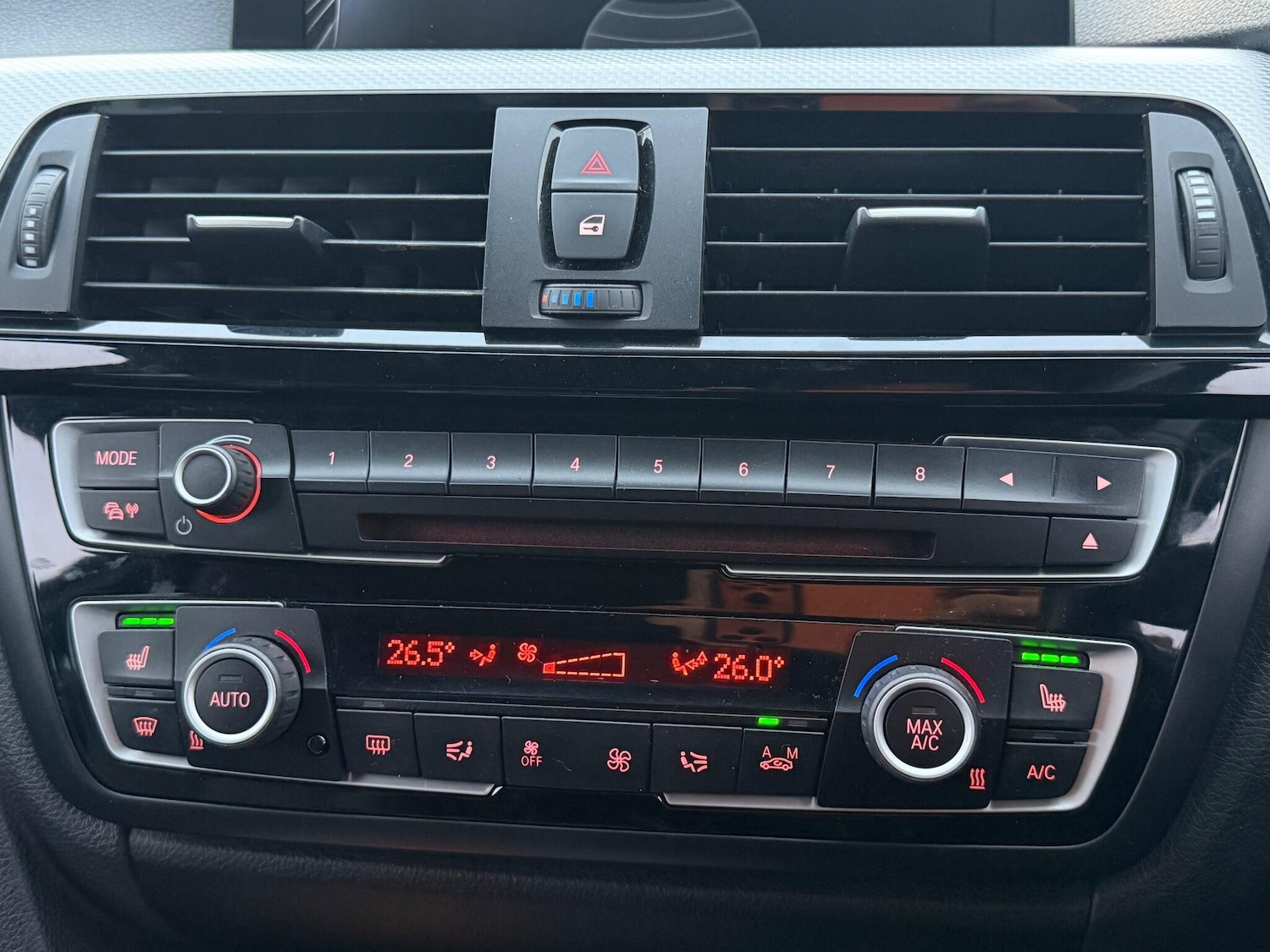 Used BMW 4 Series 2015 for sale - 76424047: Photo 10