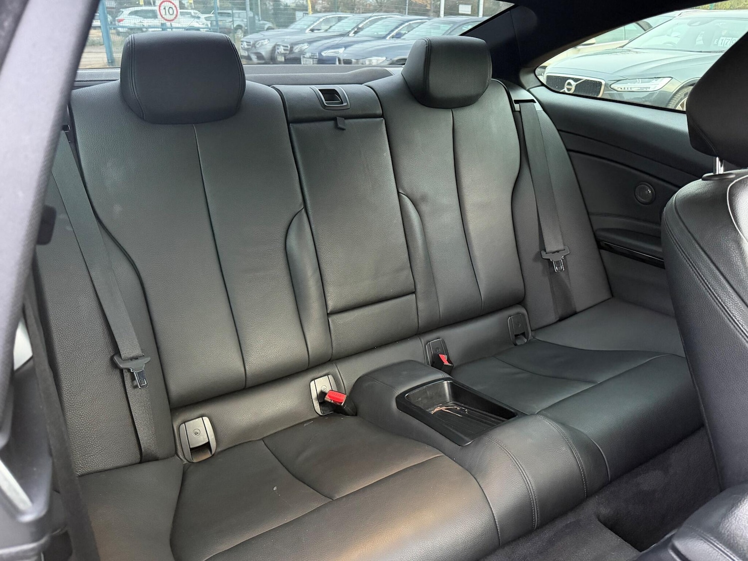 Used BMW 4 Series 2015 for sale - 76424047: Photo 7