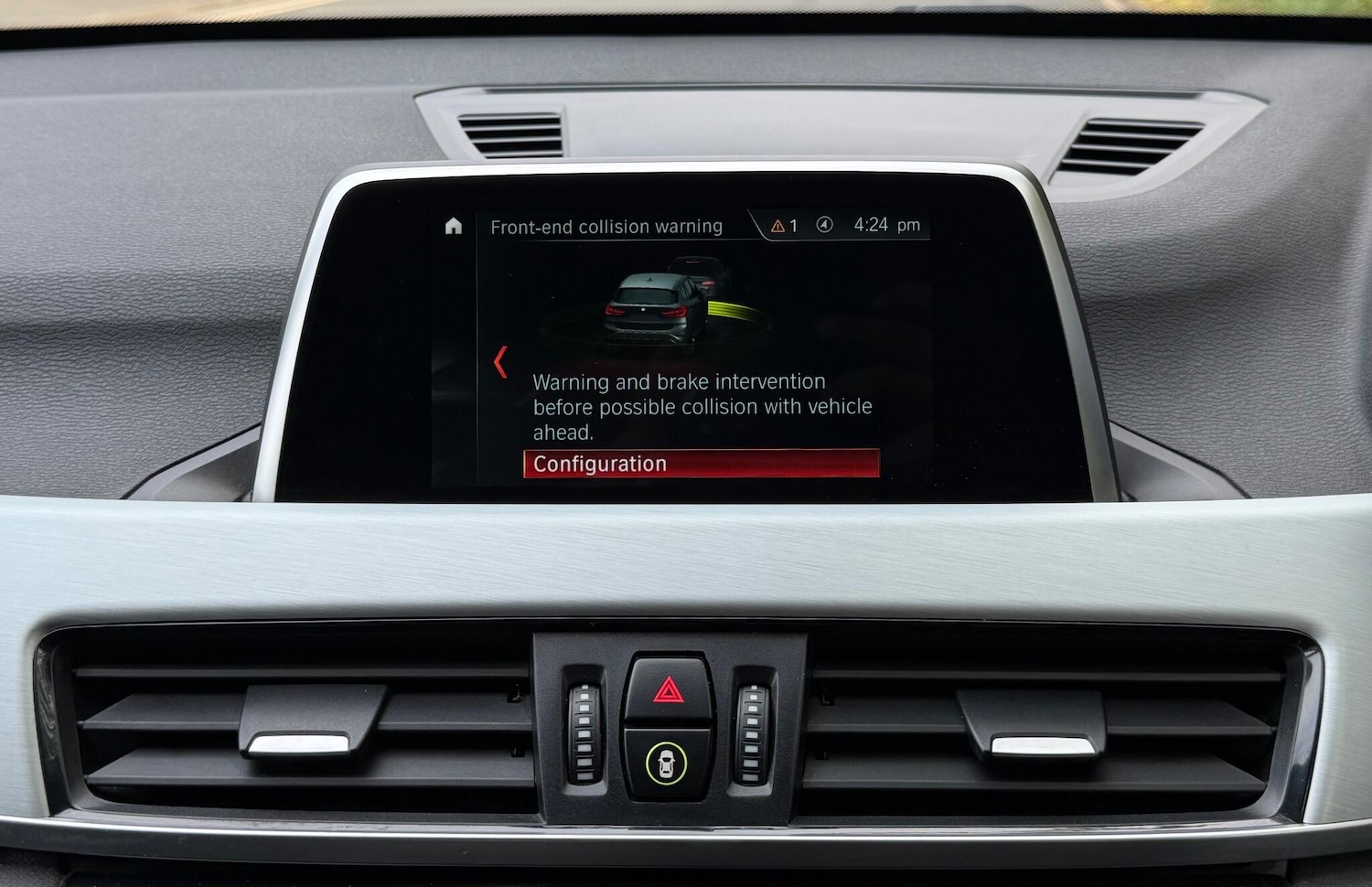 Used BMW X1 2019 for sale - 77468858: Photo 18