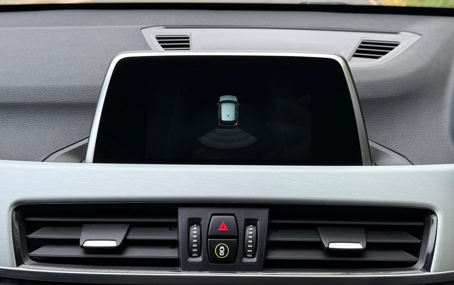 Used BMW X1 2019 for sale - 77468858: Photo 19