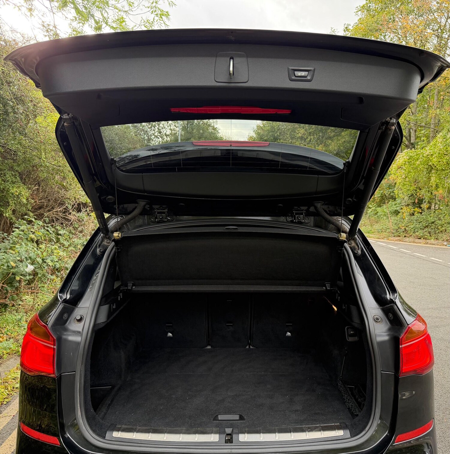 Used BMW X1 2019 for sale - 77468858: Photo 20