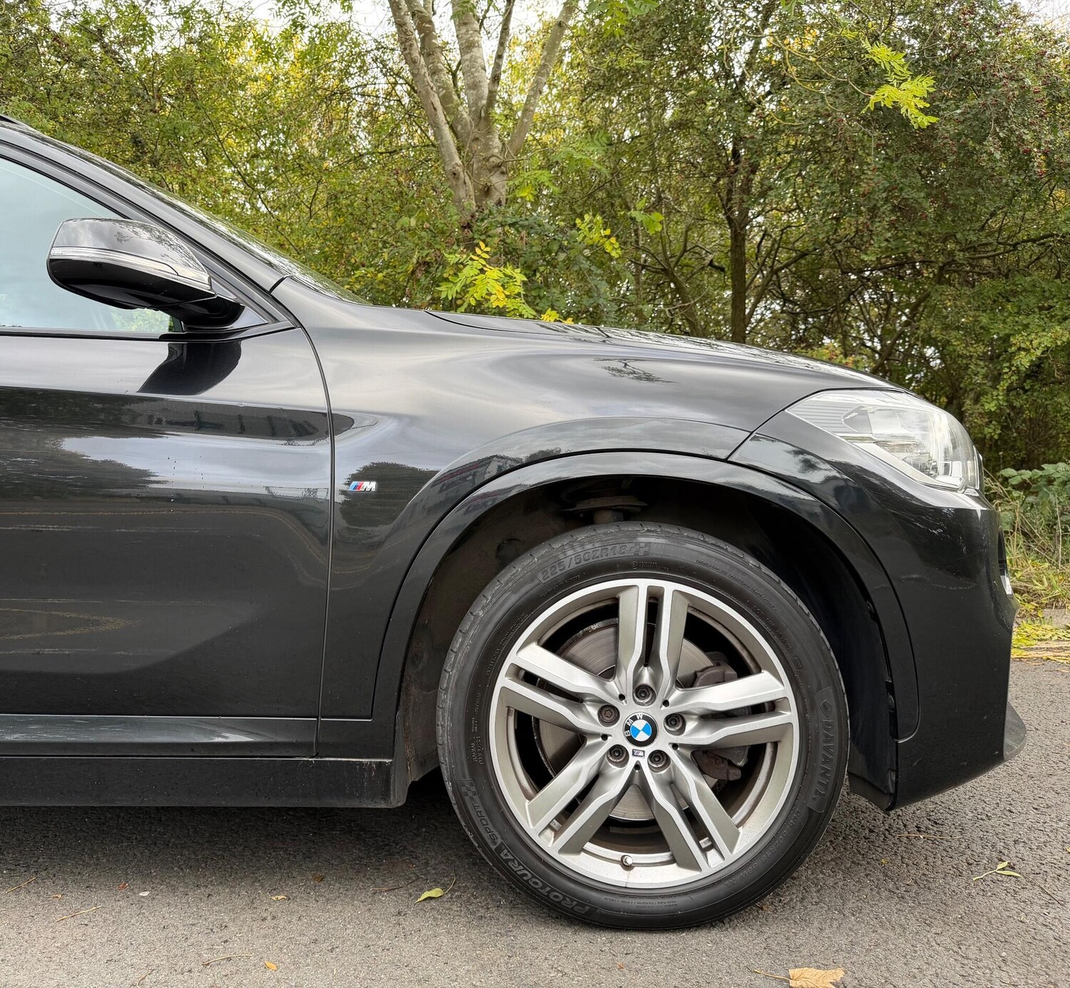 Used BMW X1 2019 for sale - 77468858: Photo 23