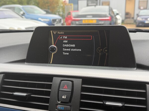 Used BMW 4 Series 2013 for sale - 76259827: Photo 10