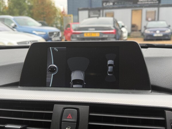 Used BMW 4 Series 2013 for sale - 76259827: Photo 11