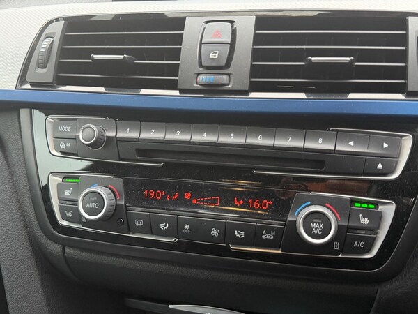 Used BMW 4 Series 2013 for sale - 76259827: Photo 12
