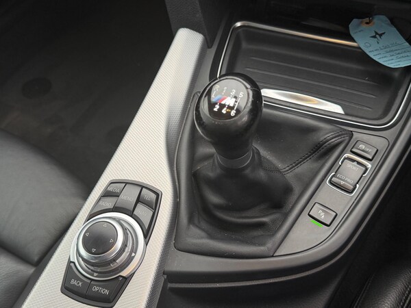 Used BMW 4 Series 2013 for sale - 76259827: Photo 13