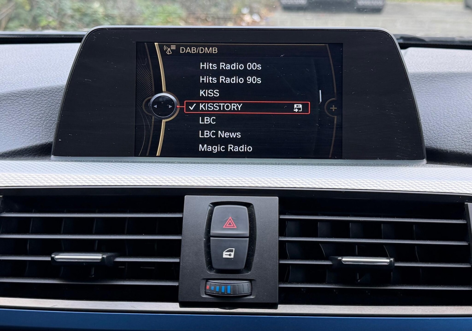 Used BMW 4 Series 2013 for sale - 76259827: Photo 18