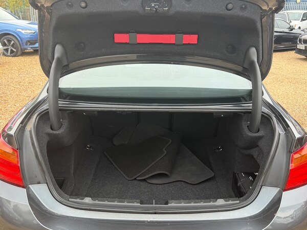 Used BMW 4 Series 2013 for sale - 76259827: Photo 5