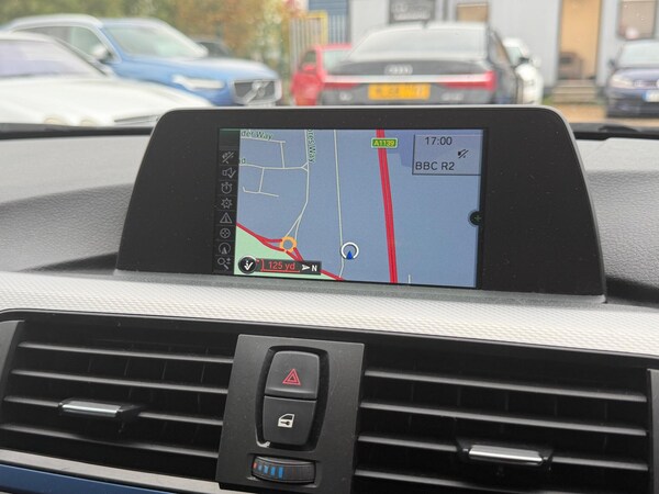 Used BMW 4 Series 2013 for sale - 76259827: Photo 9