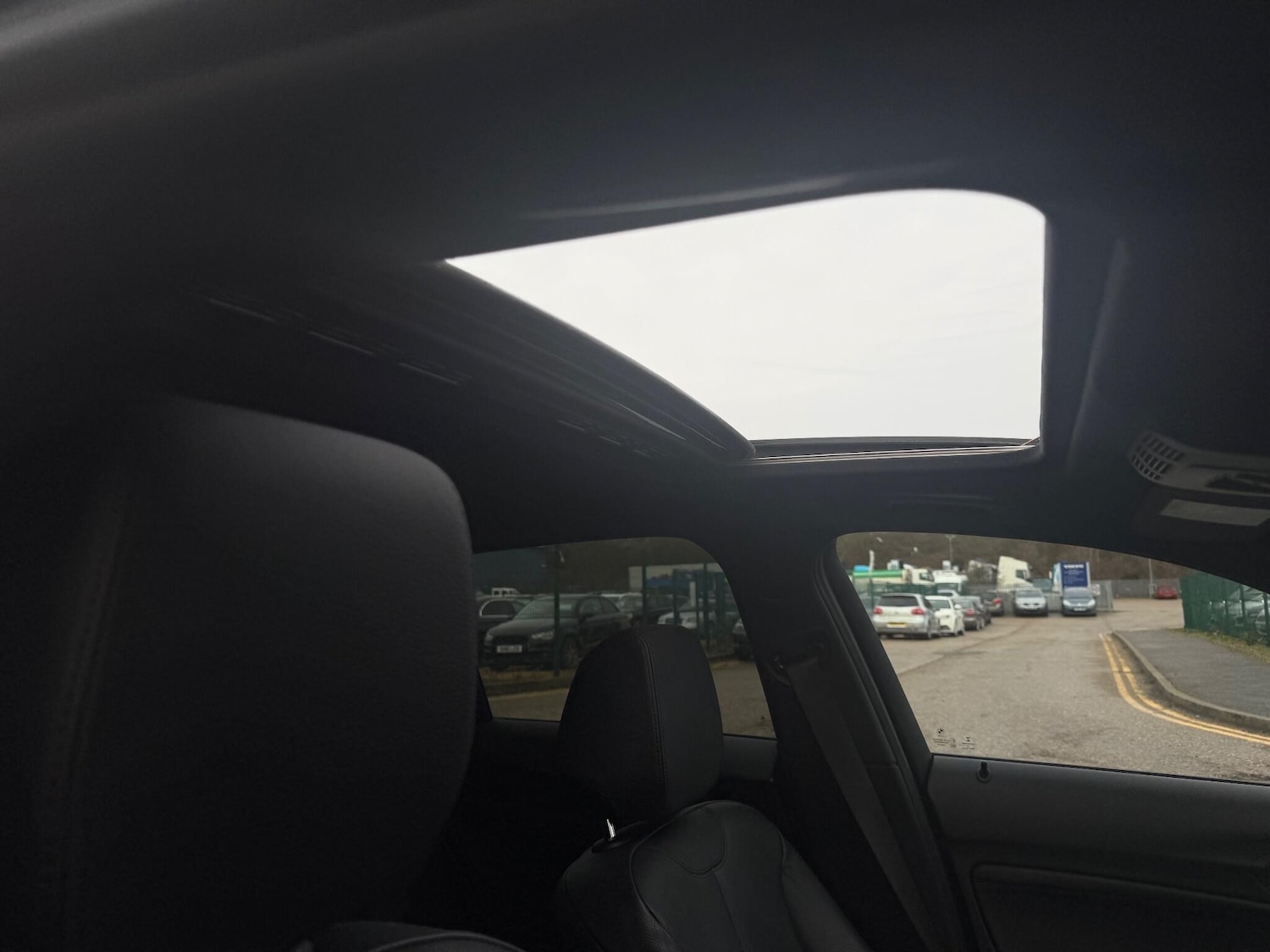 Used BMW 1 Series 2018 for sale - 77174996: Photo 9