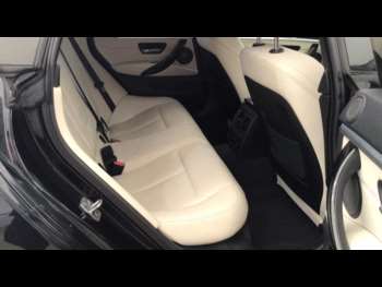 Used BMW 4 Series Gran Coupe 2018 for sale - 74838003: Photo