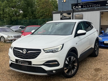 2018 (68) - 1.6 Turbo D BlueInjection Sport Nav Euro 6 (s/s) 5dr
