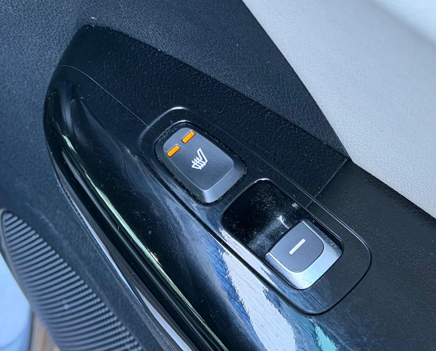 Used Kia Sportage 2018 for sale - 76800909: Photo 16