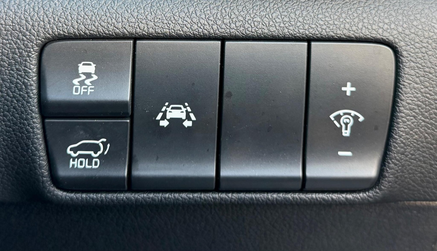 Used Kia Sportage 2018 for sale - 76800909: Photo 19