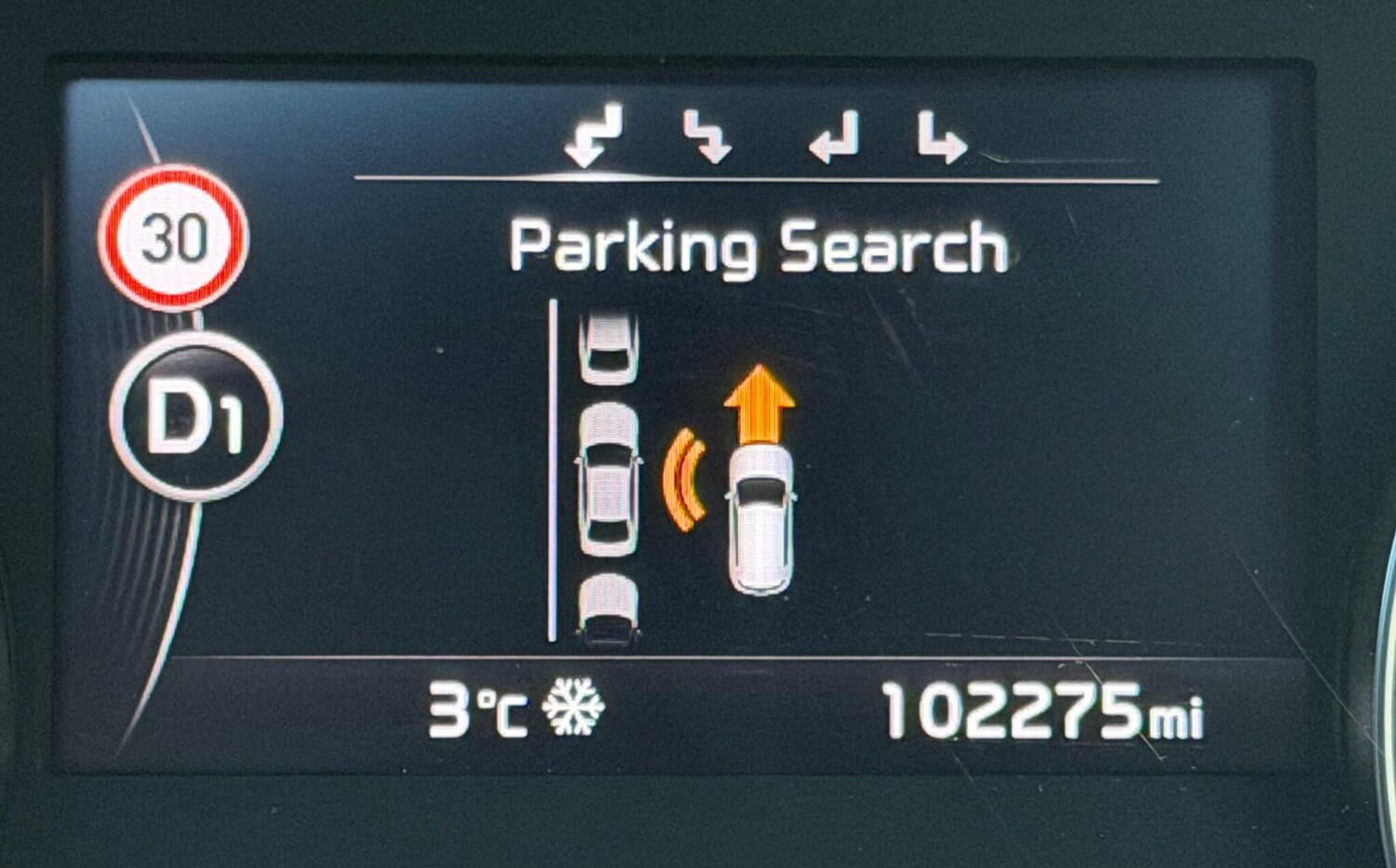 Used Kia Sportage 2018 for sale - 76800909: Photo 27