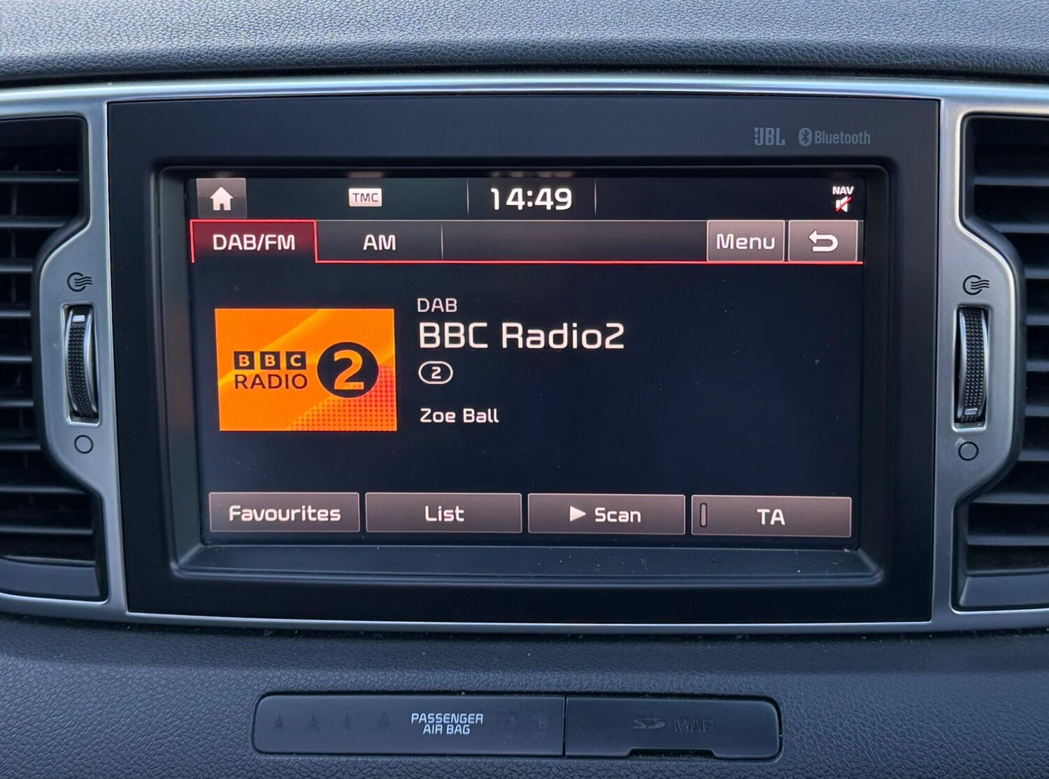 Used Kia Sportage 2018 for sale - 76800909: Photo 28