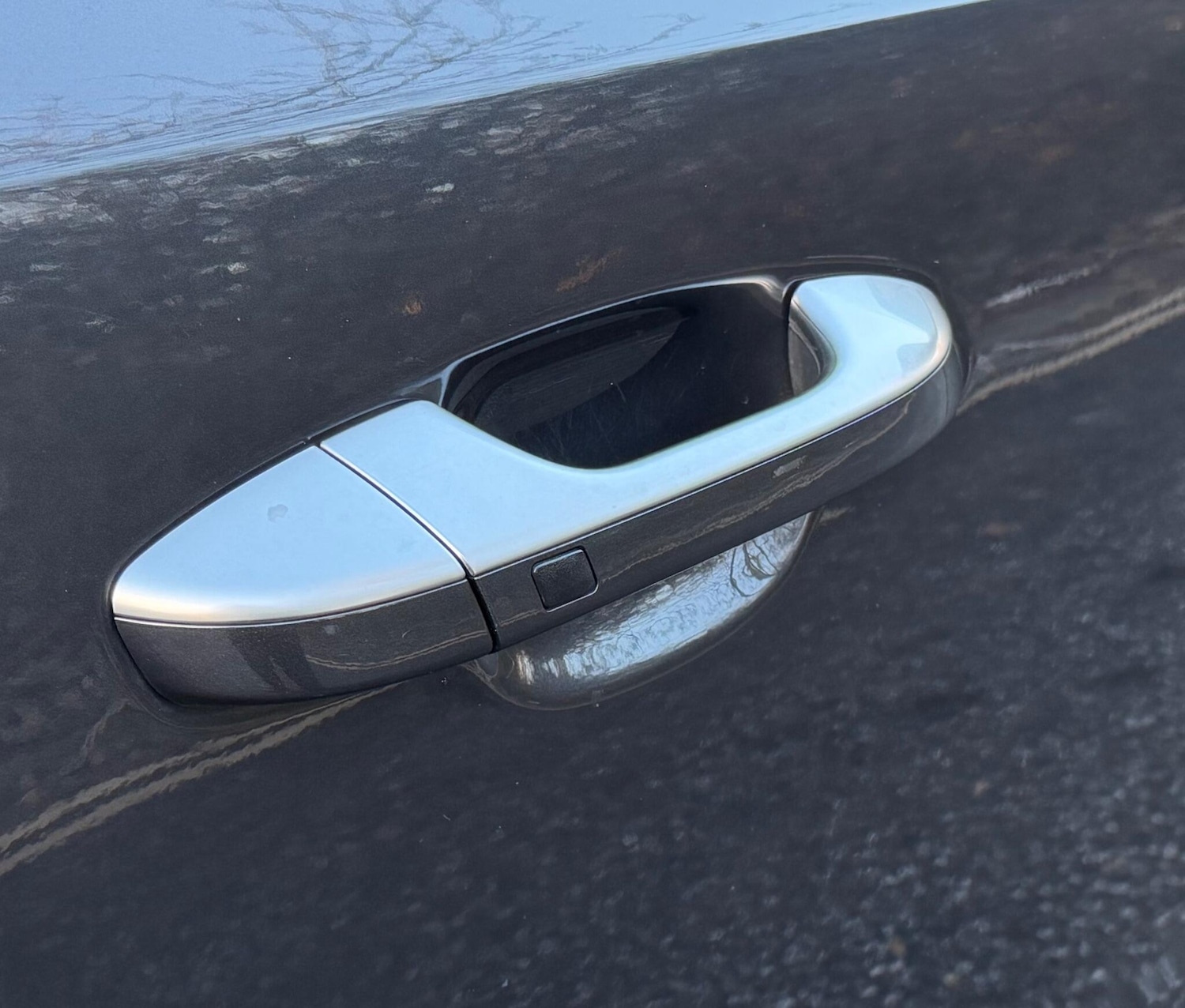 Used Kia Sportage 2018 for sale - 76800909: Photo 35