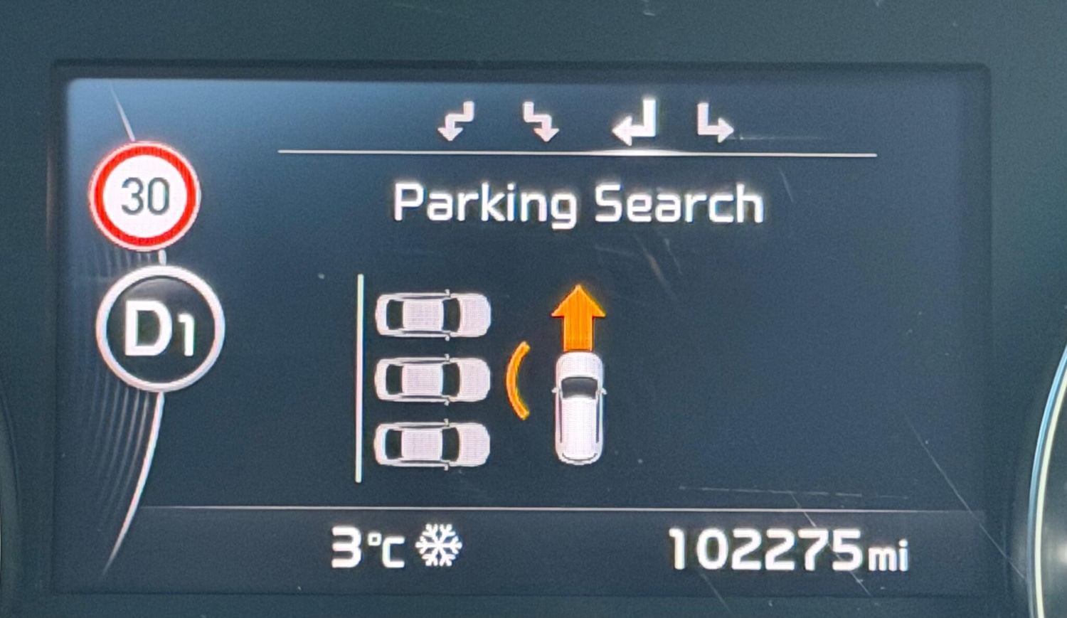 Used Kia Sportage 2018 for sale - 76800909: Photo 36