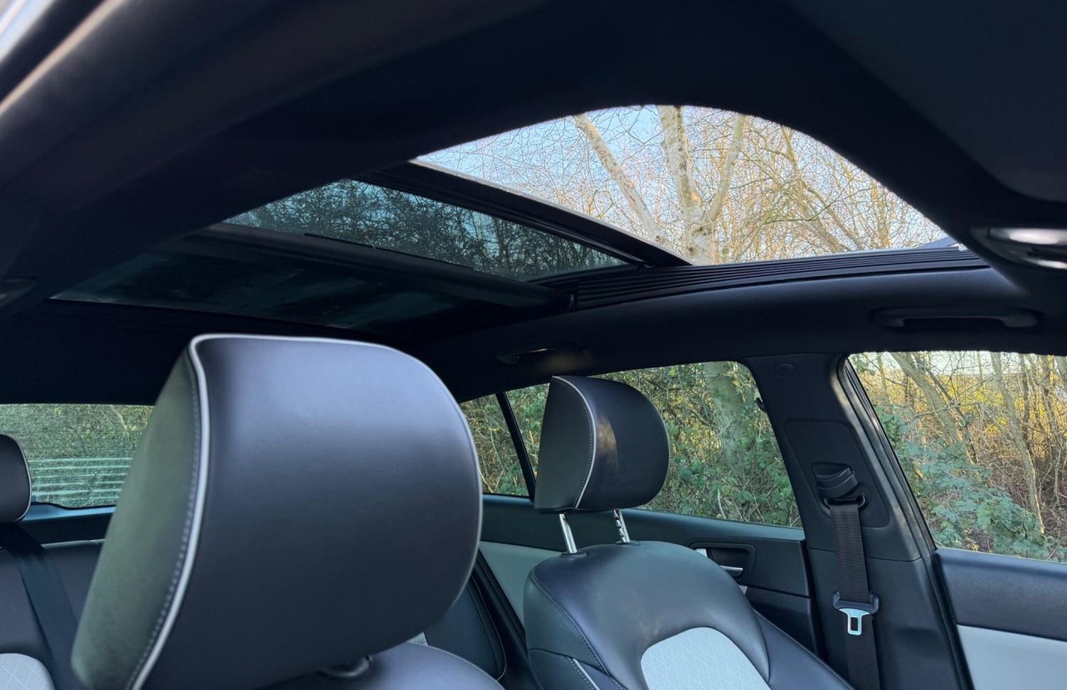 Used Kia Sportage 2018 for sale - 76800909: Photo 37