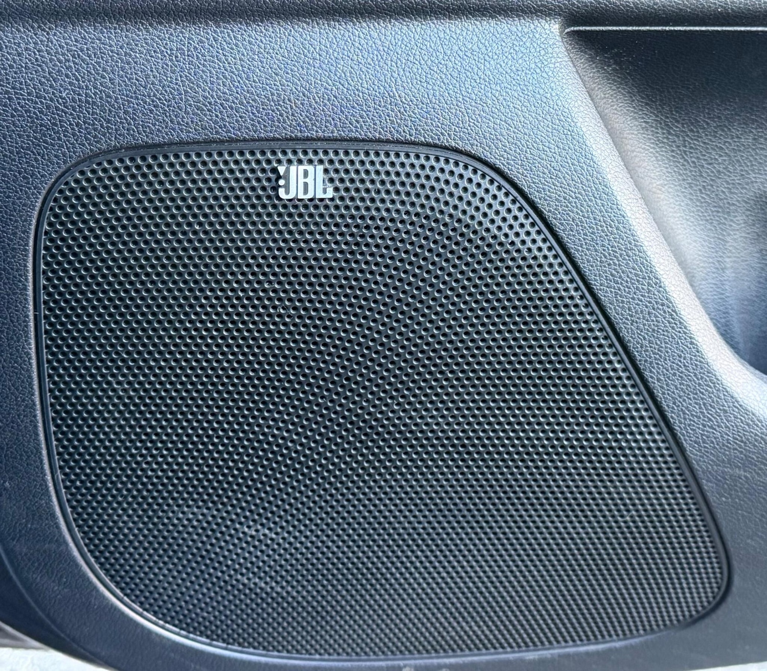 Used Kia Sportage 2018 for sale - 76800909: Photo 38