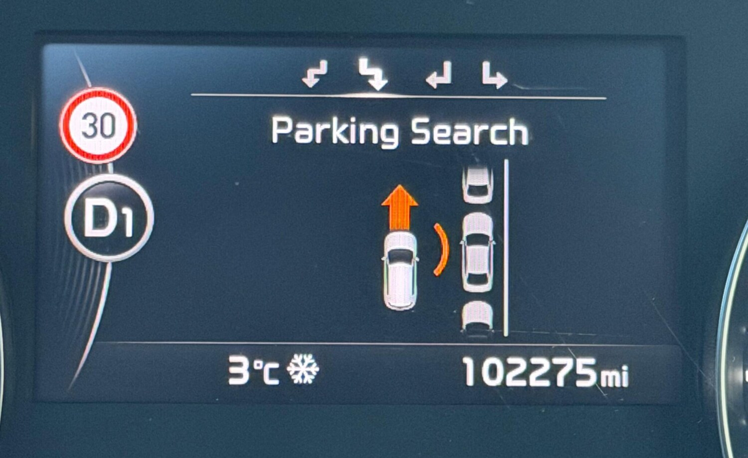 Used Kia Sportage 2018 for sale - 76800909: Photo 39