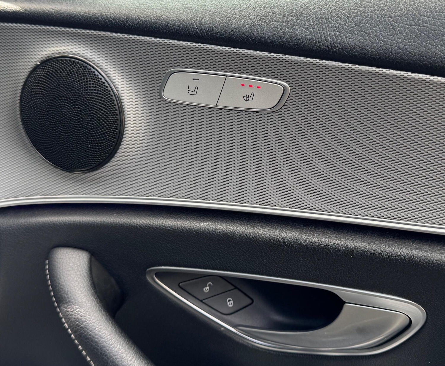 Used Mercedes-Benz E Class 2017 for sale - 75810049: Photo 14