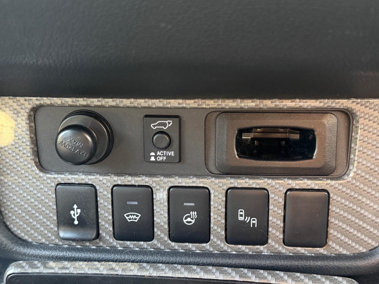 Used Mitsubishi Outlander 2018 for sale - 78171507: Photo 11