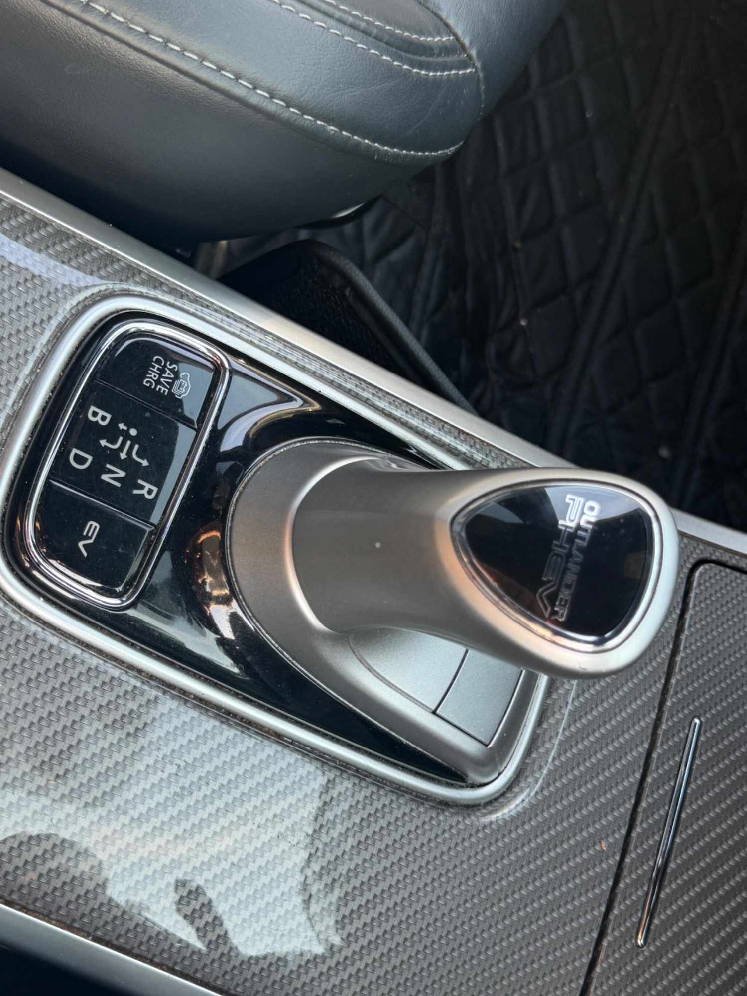 Used Mitsubishi Outlander 2018 for sale - 78171507: Photo 12