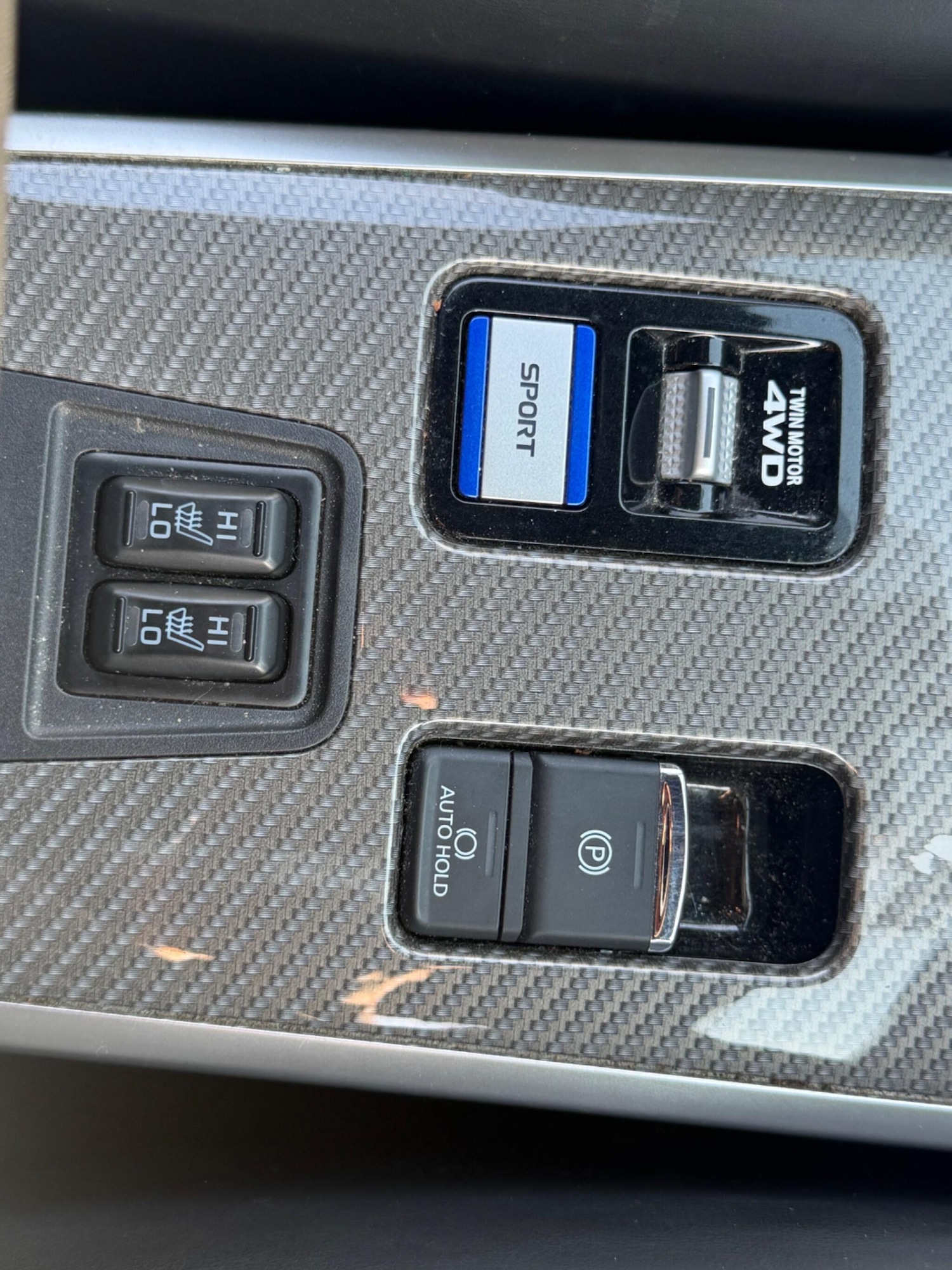 Used Mitsubishi Outlander 2018 for sale - 78171507: Photo 13