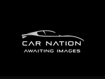 Used Mercedes-Benz GLC 2019 for sale - 75520233: Photo