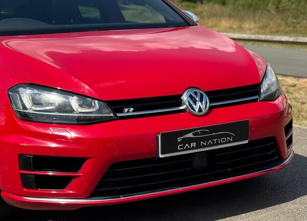 Used Volkswagen Golf 2015 for sale - 75187134: Photo 27