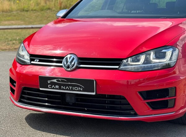 Used Volkswagen Golf 2015 for sale - 75187134: Photo 28