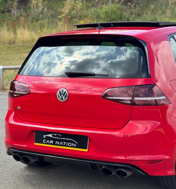 Used Volkswagen Golf 2015 for sale - 75187134: Photo 29