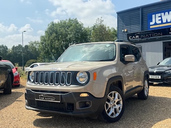 2016 (16) - 1.4T MultiAirII Longitude Euro 6 (s/s) 5dr