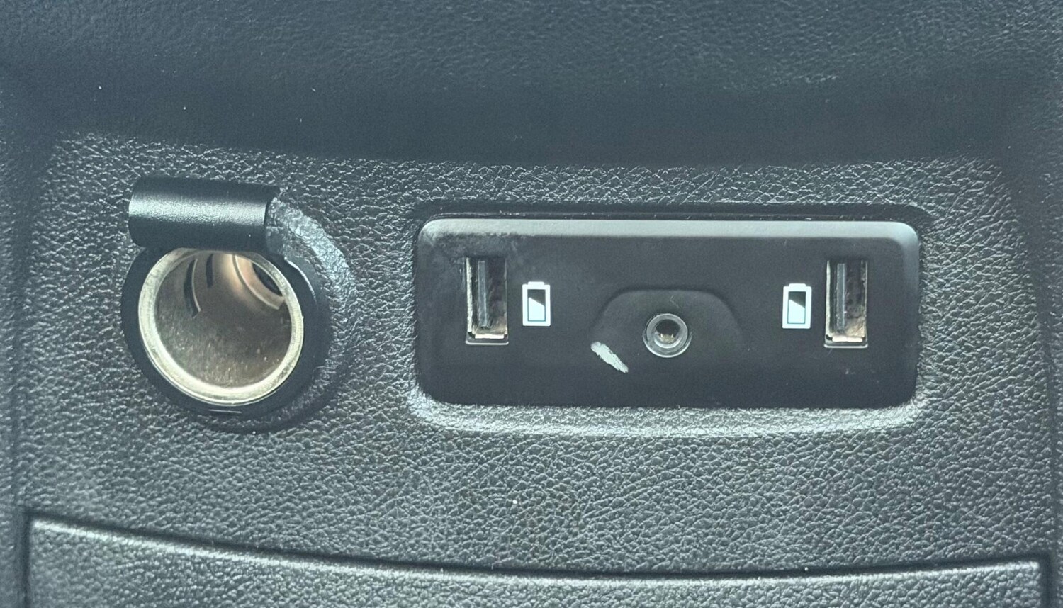 Used Renault Grand Scenic 2017 for sale - 77469216: Photo 20