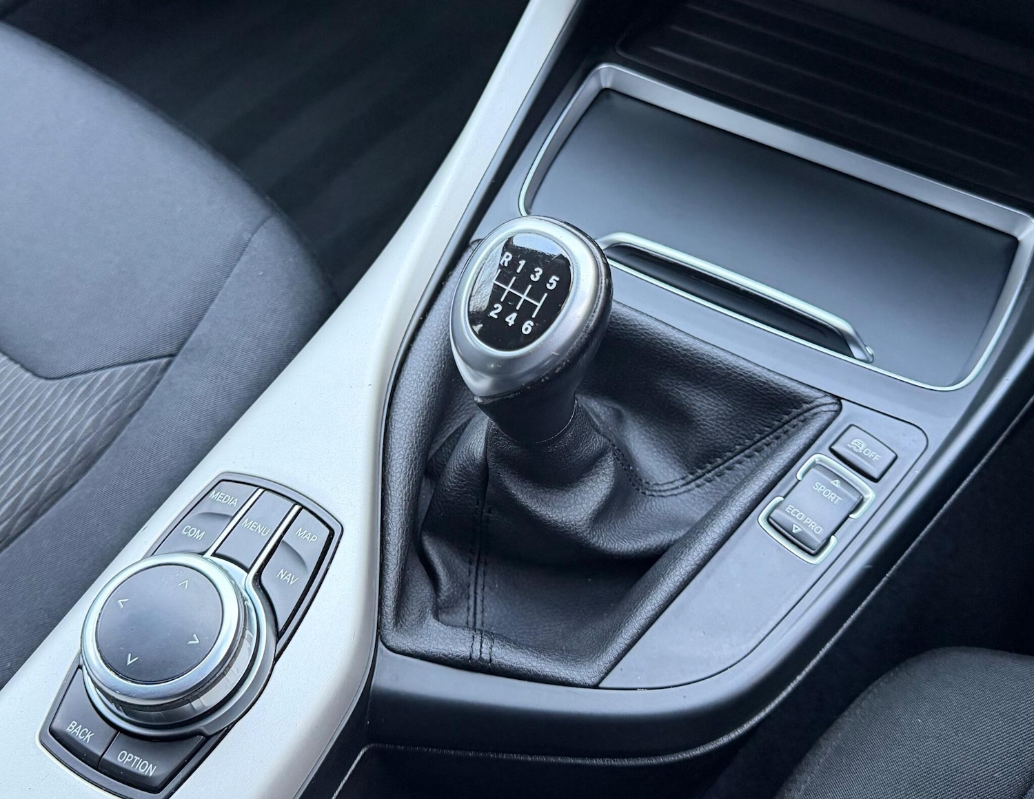 Used BMW 1 Series 2018 for sale - 76121594: Photo 10