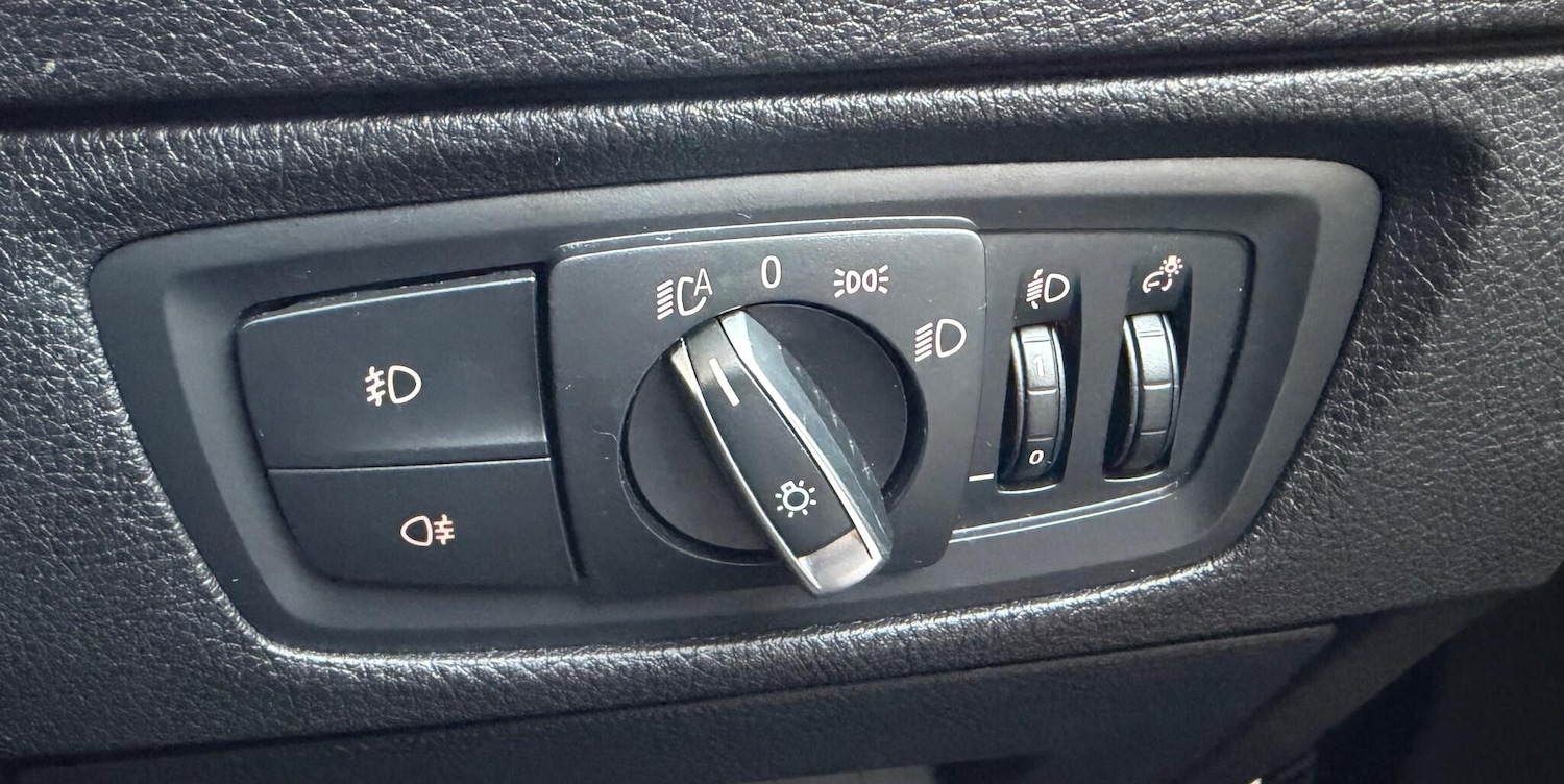 Used BMW 1 Series 2018 for sale - 76121594: Photo 15