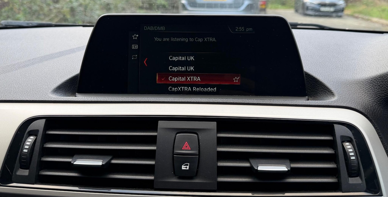 Used BMW 1 Series 2018 for sale - 76121594: Photo 21