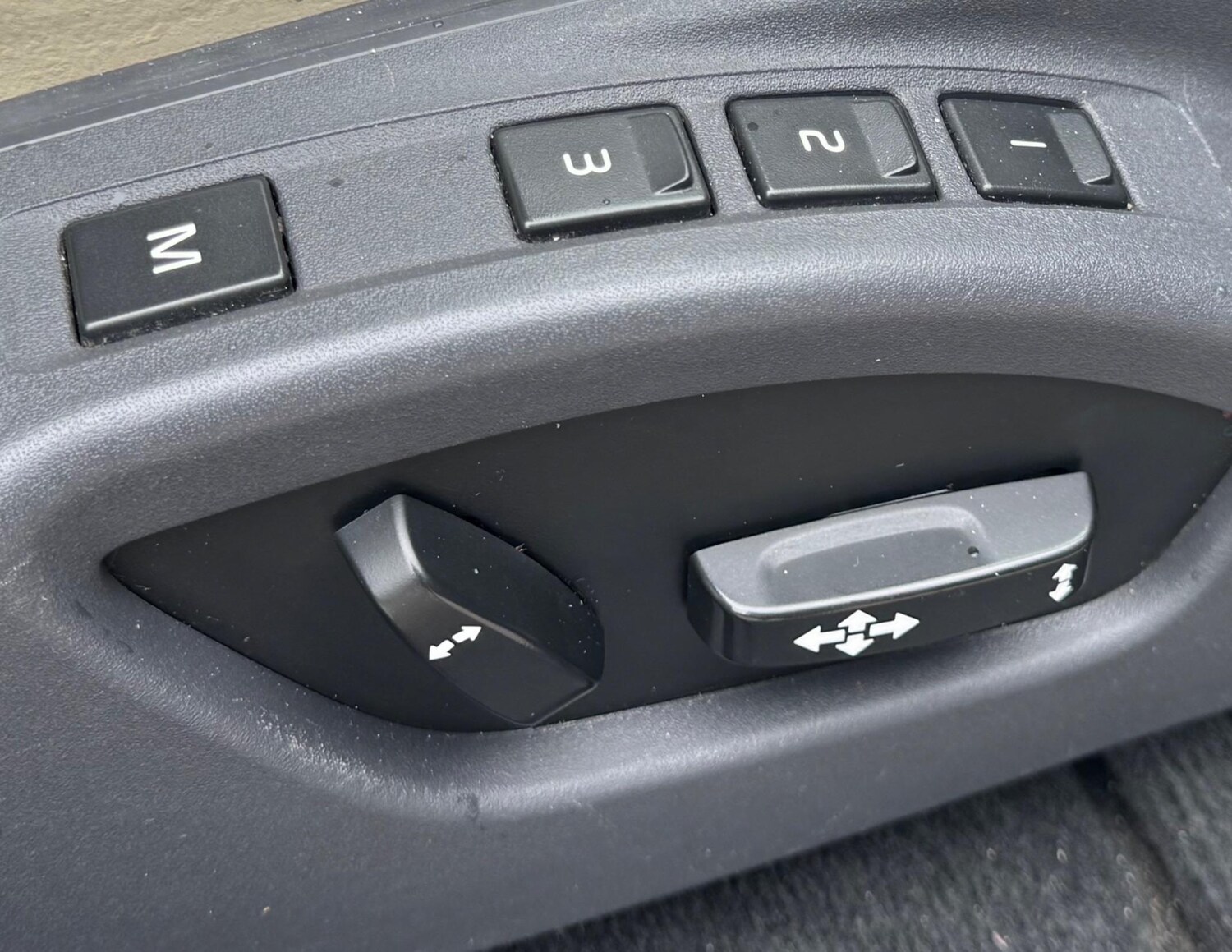 Used Volvo XC60 for sale - 77469398: Photo 14