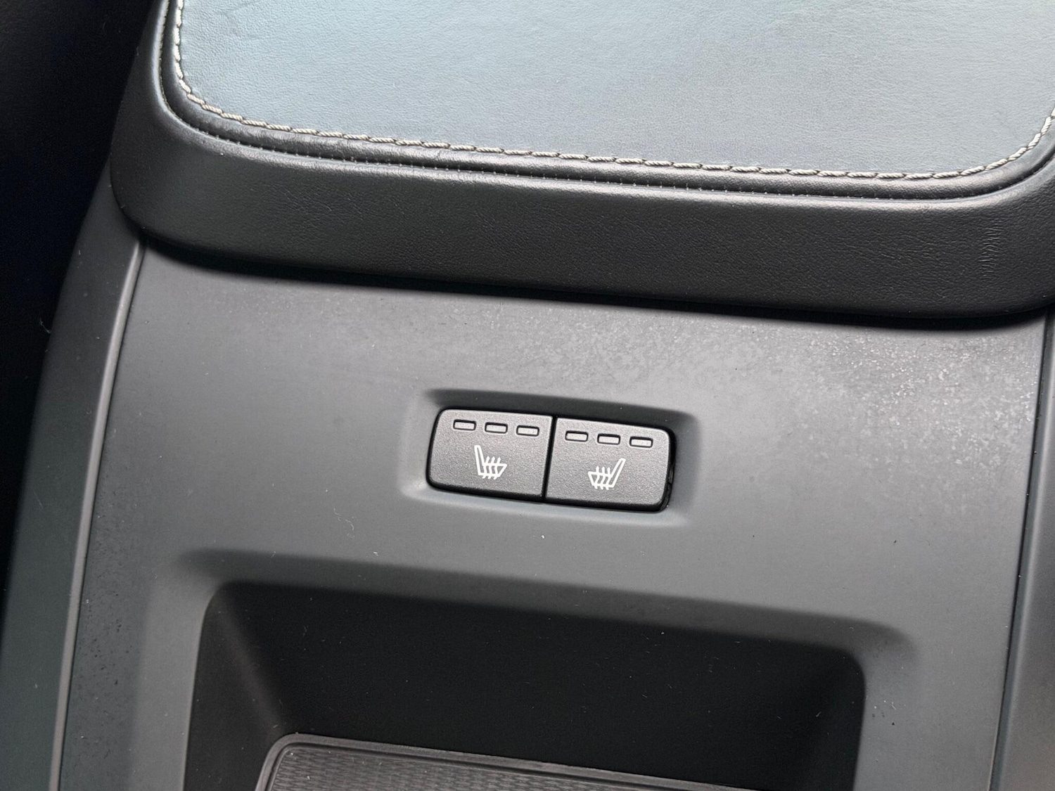 Used Volvo XC90 2015 for sale - 76850141: Photo 11