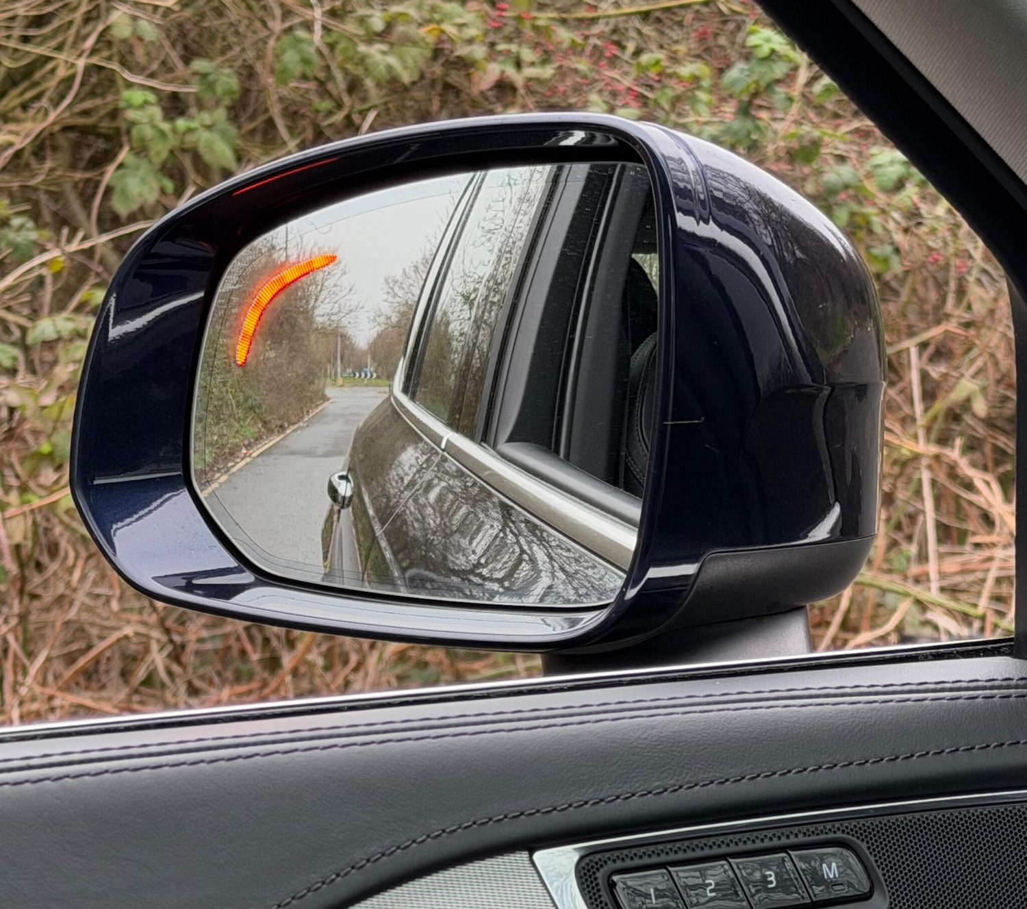 Used Volvo XC90 2015 for sale - 76850141: Photo 34