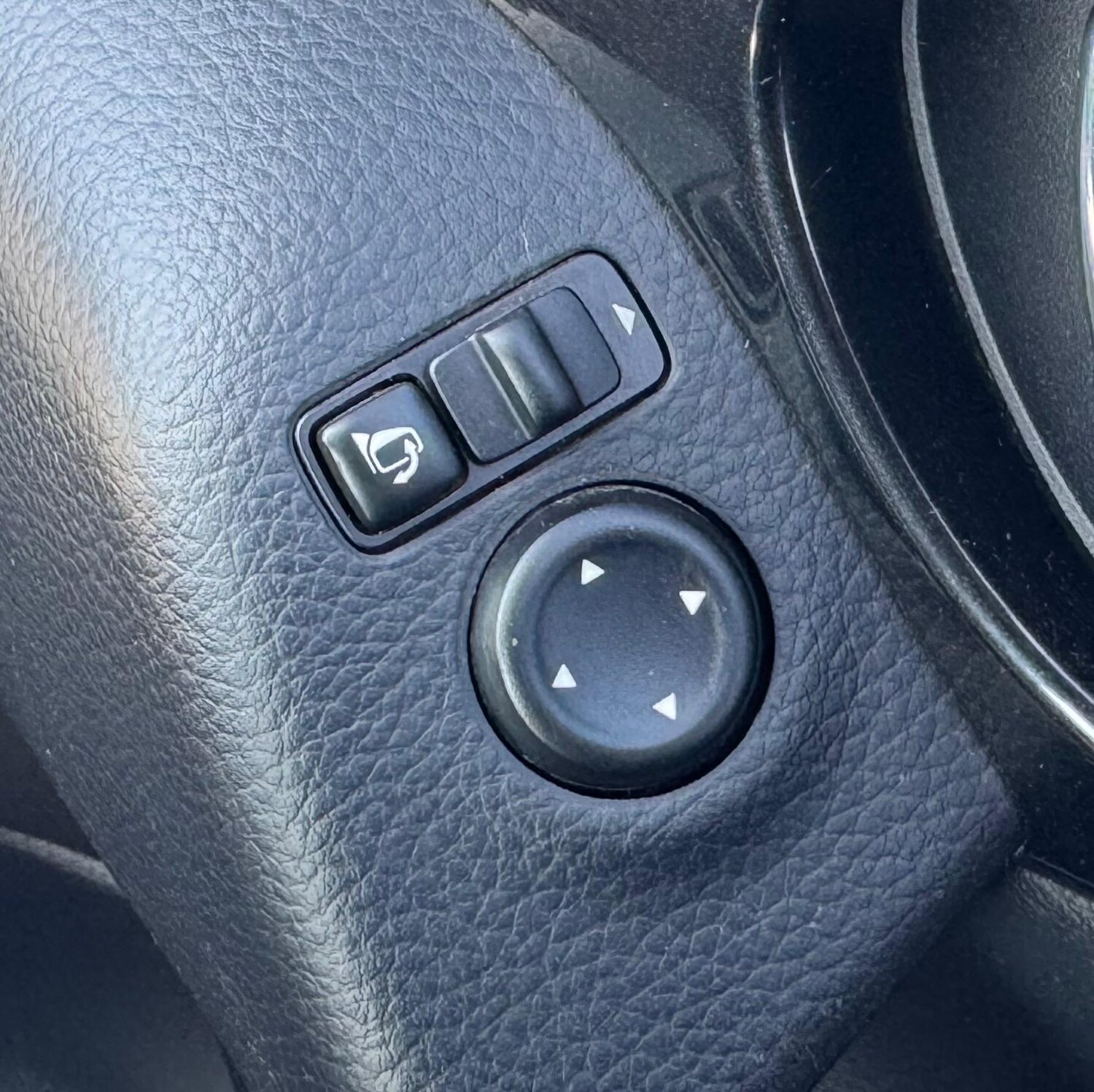 Used Nissan Qashqai 2014 for sale - 77469401: Photo 16