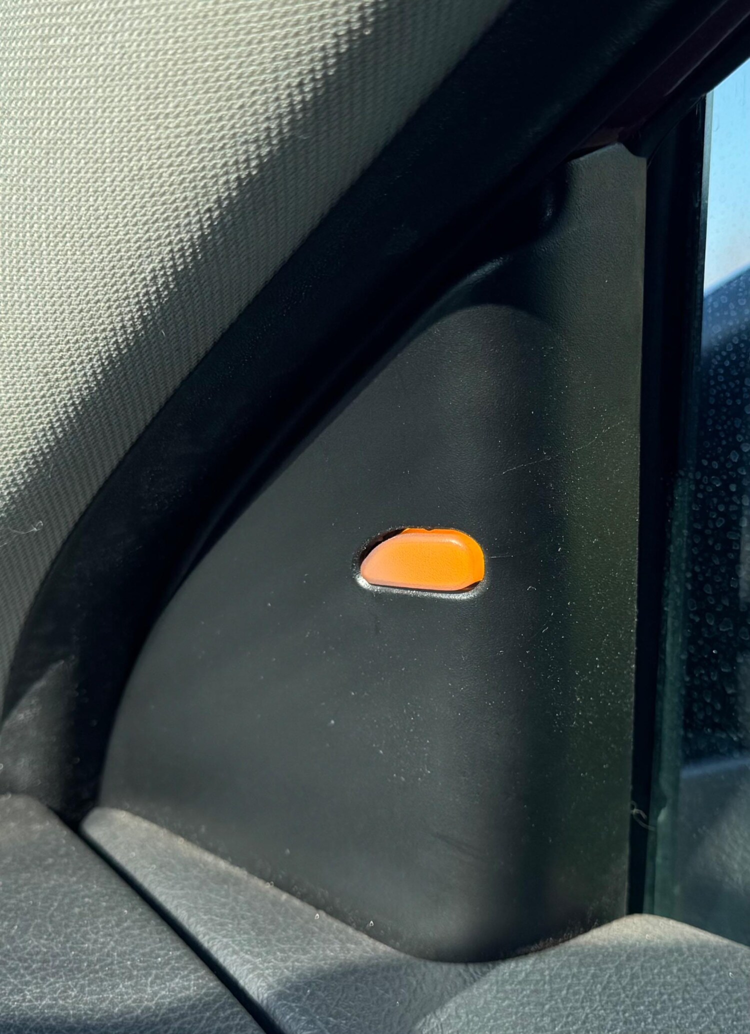 Used Nissan Qashqai 2014 for sale - 77469401: Photo 28