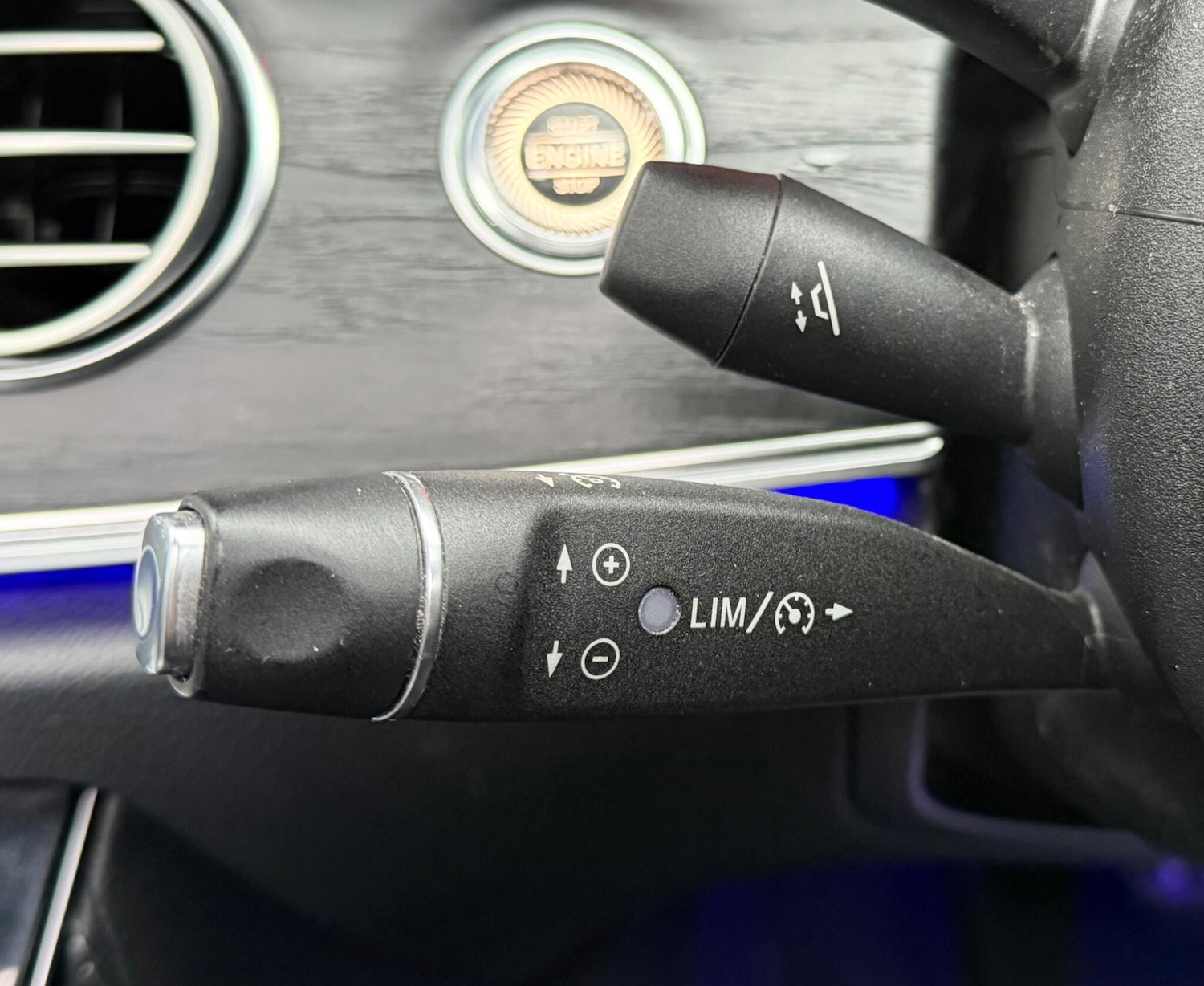 Used Mercedes-Benz E Class 2016 for sale - 77468570: Photo 15