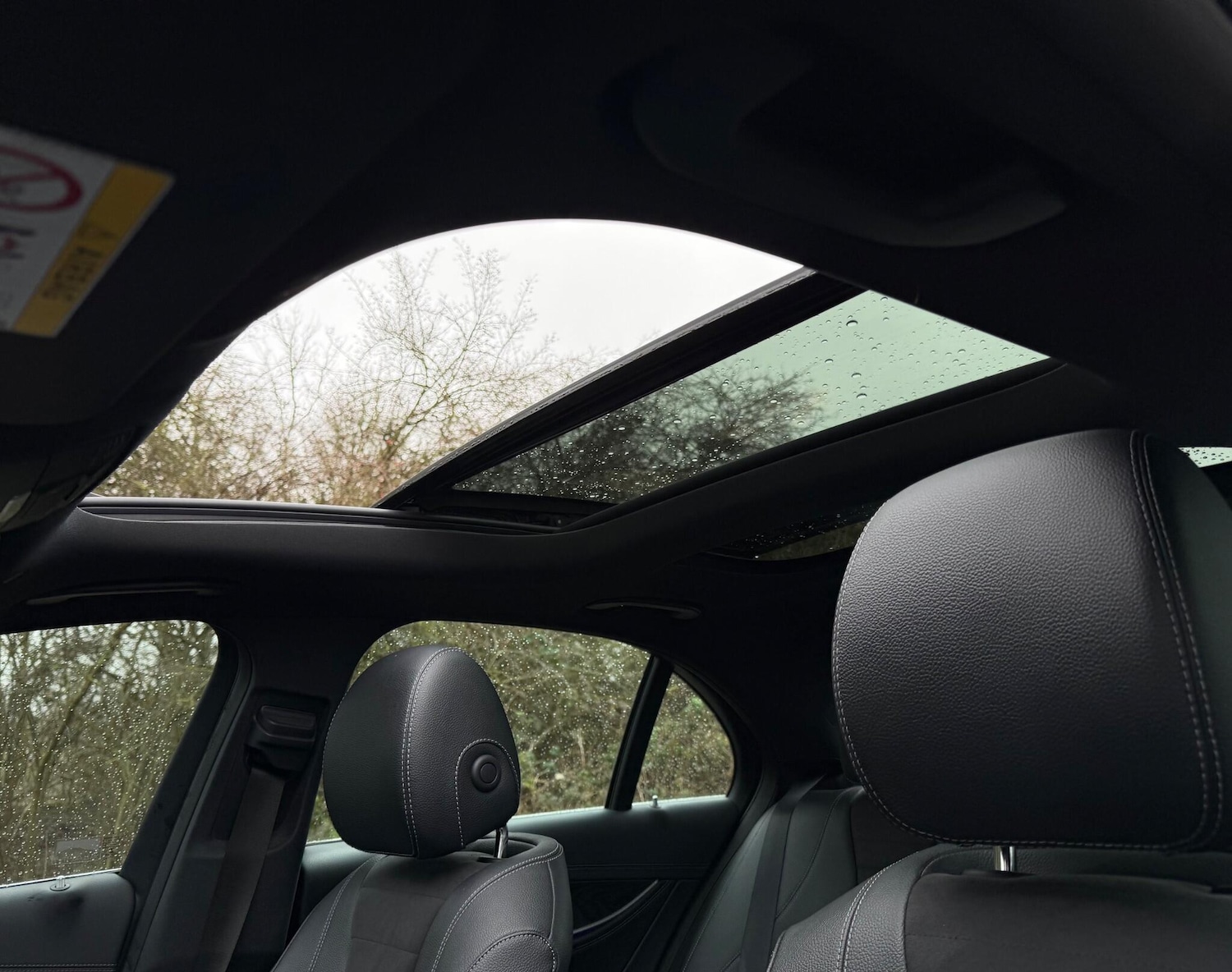 Used Mercedes-Benz E Class 2016 for sale - 77468570: Photo 29