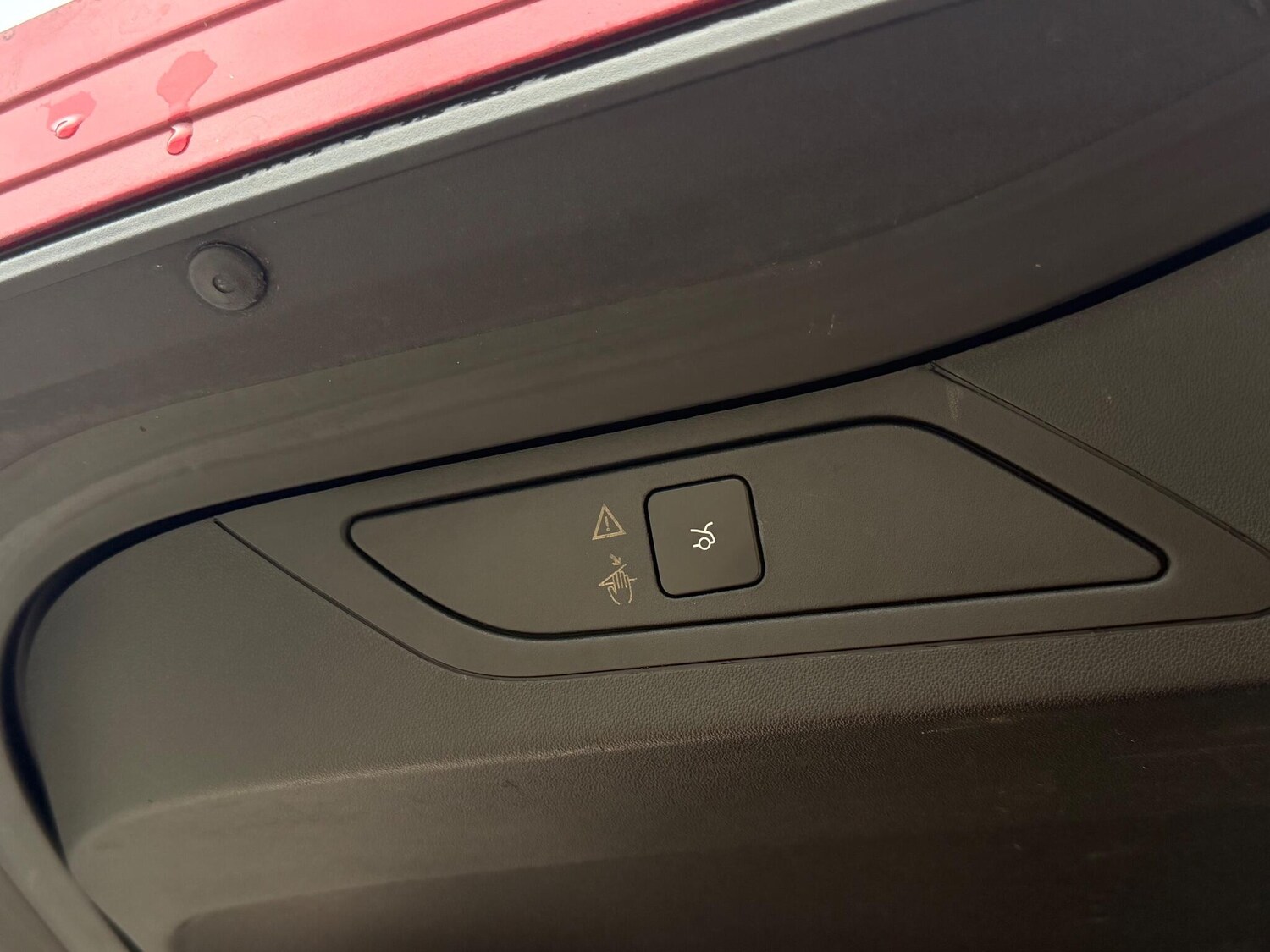 Used Citroen C4 Picasso 2014 for sale - 76585010: Photo 14